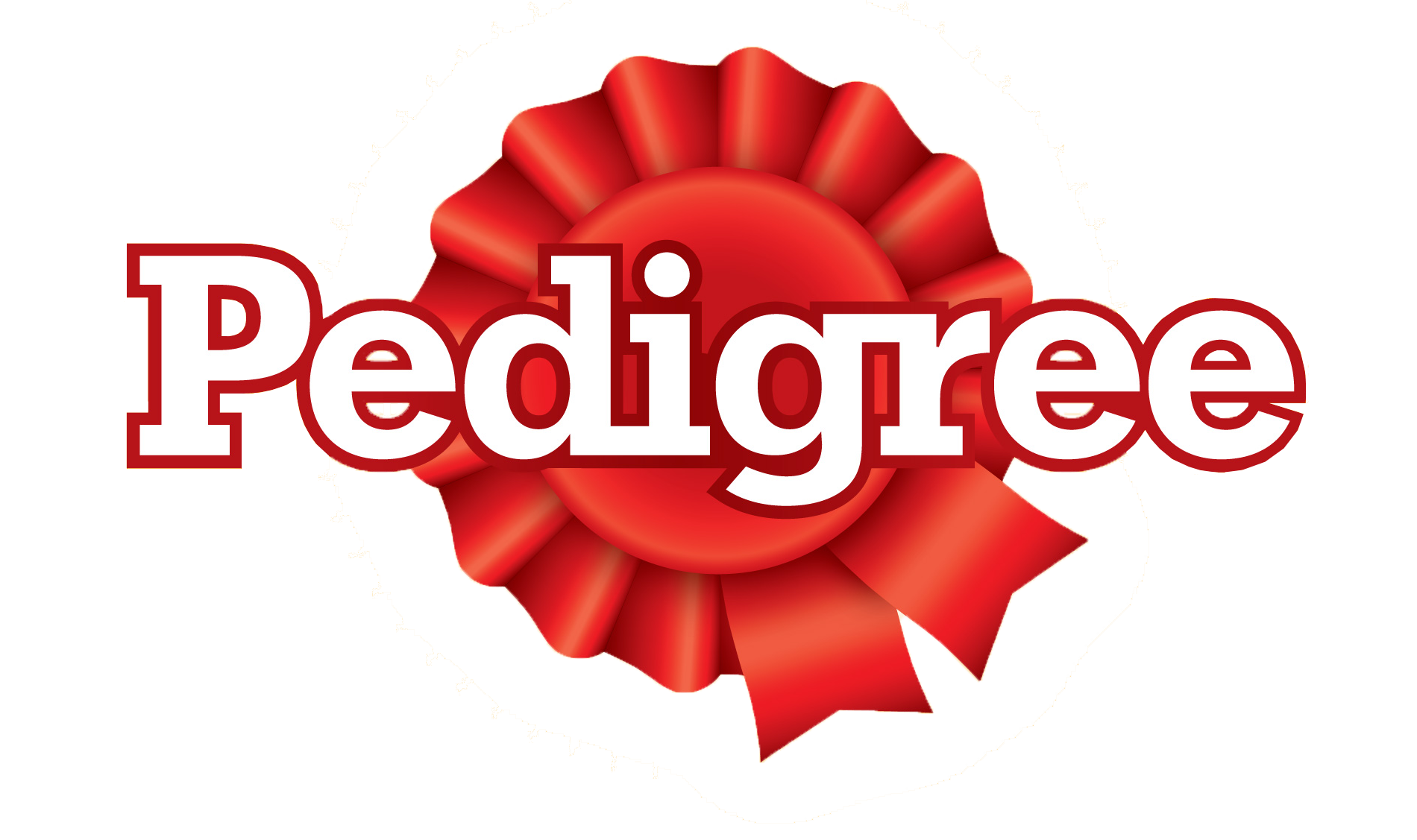 pedigree logo (nobackground)